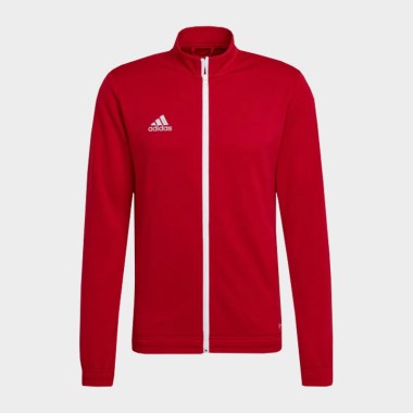 Στιγμιότυπο οθόνης 2025-09-10 120919